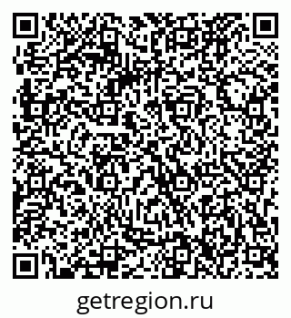 79063326671