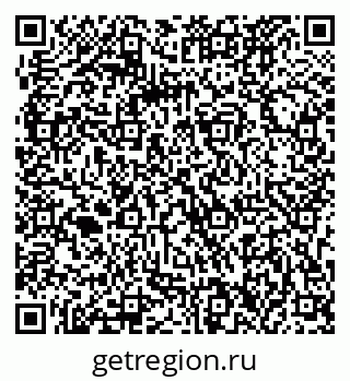 79063326672