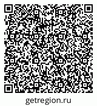 79063326673
