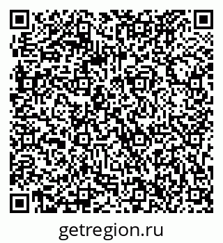 79063326674