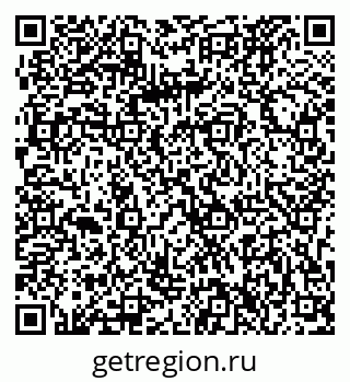 79063326675