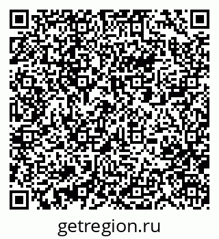 79063326676