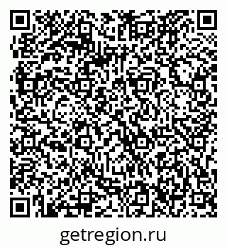 79063326679