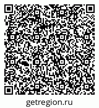 79063326680