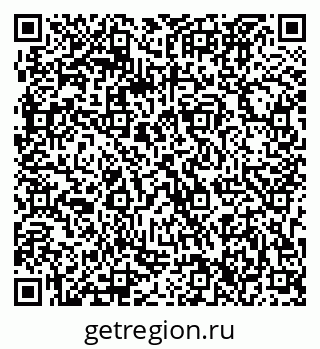 79063326681