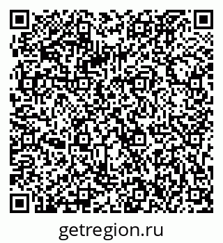 79063326682