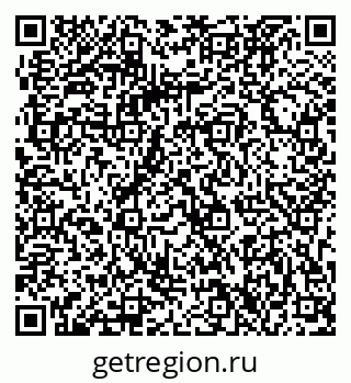 79063326683