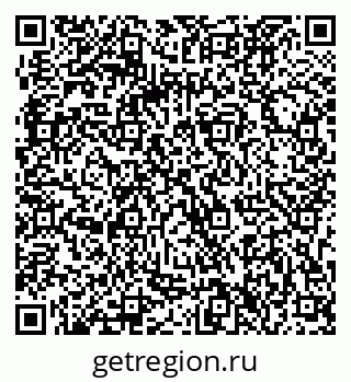 79063326685