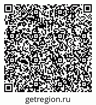 79063326687