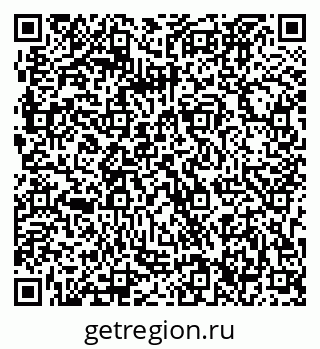 79063326689