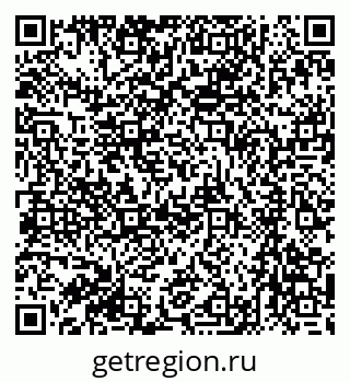 79063326690