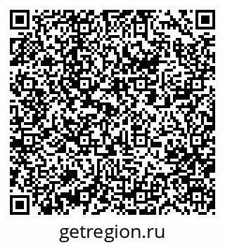 79063326692