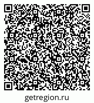 79063326693