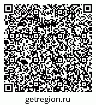 79063326694