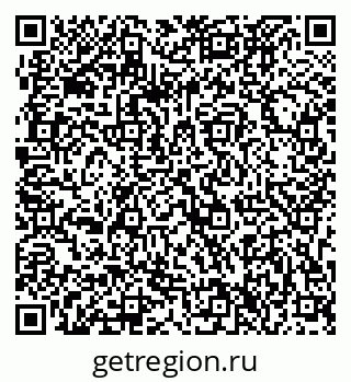 79063326695