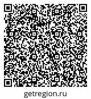 79063326698
