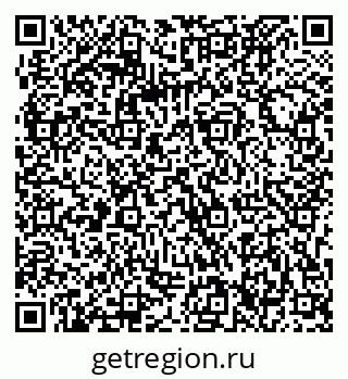 79063326699