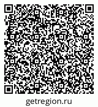 79063326700