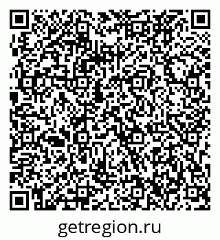 79063326701