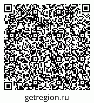 79063326703