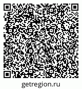 79063326704