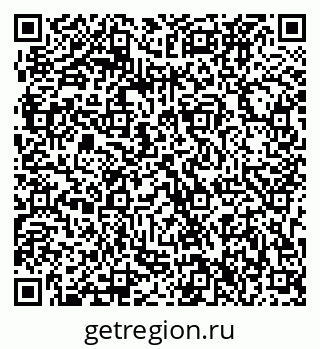 79063326705