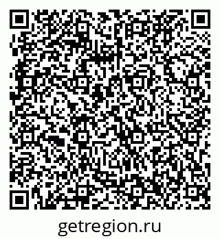 79063326706