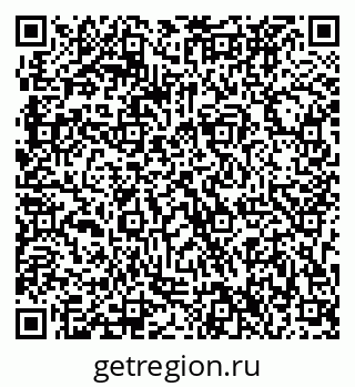 79063326707