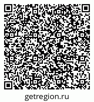 79063326708