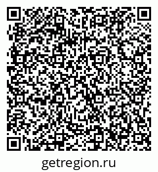 79063326709