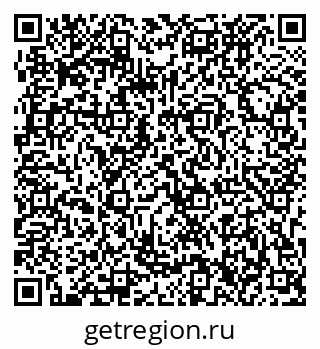 79063326710
