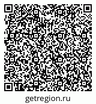 79063326711