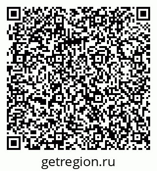 79063326712