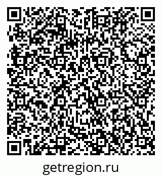 79063326713