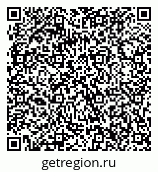79063326714