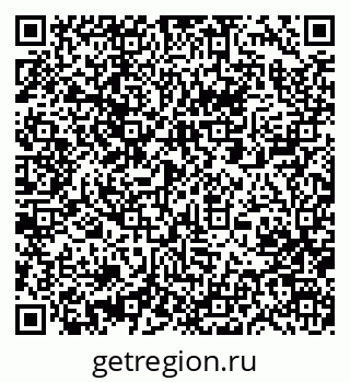 79063326715