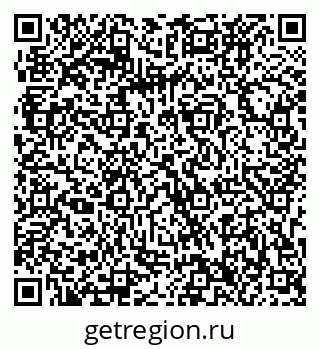 79063326716