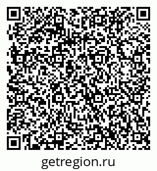 79063326717