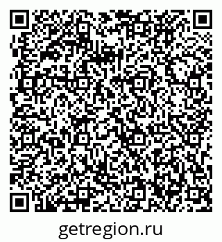 79063326718