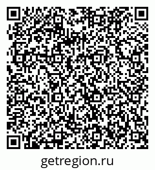 79063326720