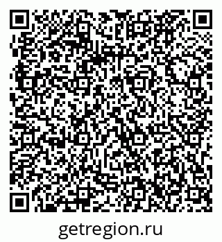 79063326721