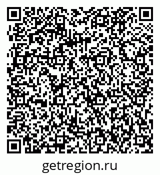 79063326722