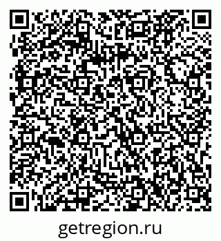 79063326723