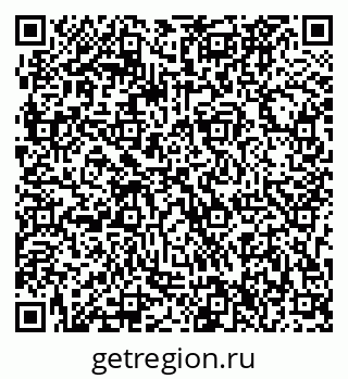 79063326725