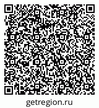 79063326726