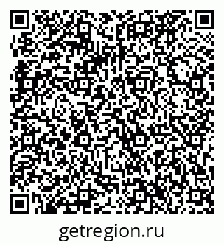 79063326727