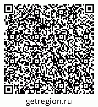 79063326729