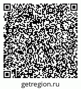 79063326730