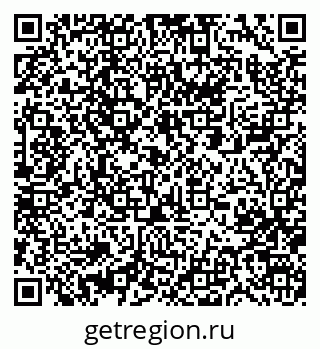 79063326732