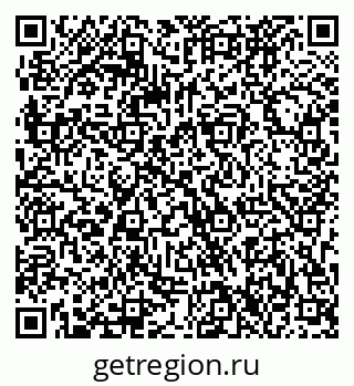 79063326733
